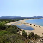 Domaine De Murtoli 5*
