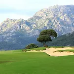 Domaine De Murtoli
