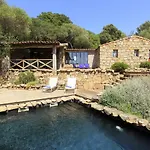 Domaine De Murtoli