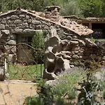Domaine De Murtoli 5*