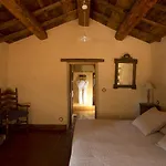 Domaine De Murtoli Szálloda 5*