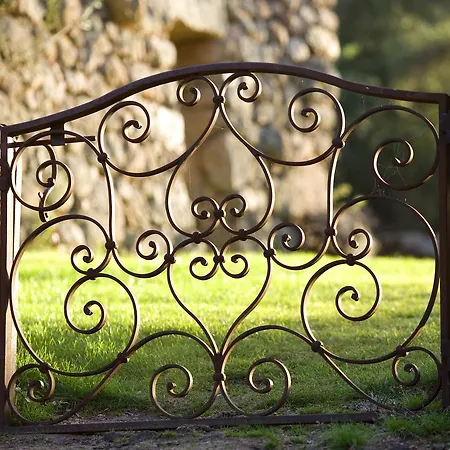 Ξενοδοχείο Domaine De Murtoli 5*