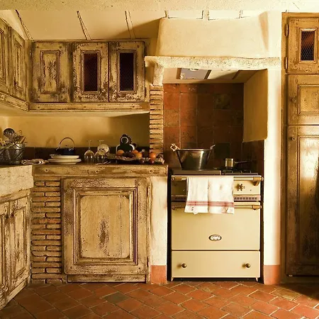 Domaine De Murtoli Sartène