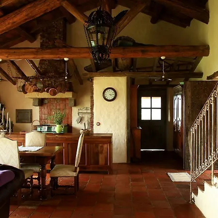 Domaine De Murtoli Sartène