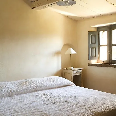 Domaine De Murtoli 5* Sartène