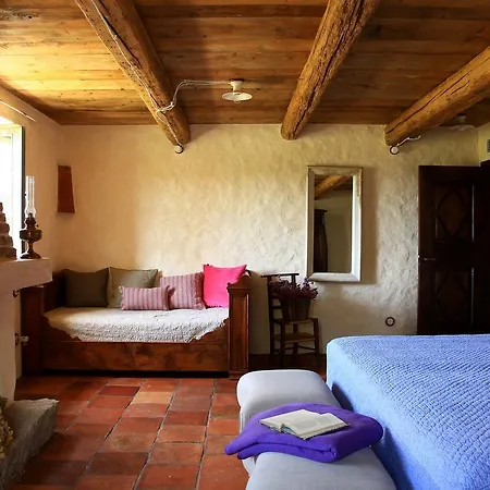 Domaine De Murtoli Hotel 5*