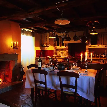 Domaine De Murtoli Sartène