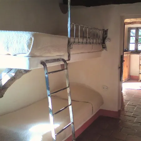 Domaine De Murtoli Sartène