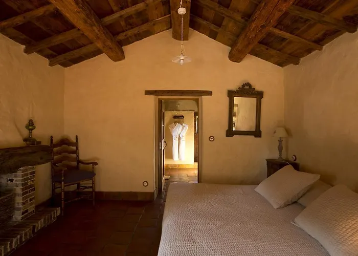 Domaine De Murtoli Otel 5*