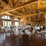 Domaine De Murtoli Sartène