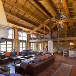 Domaine De Murtoli Hotel Sartène