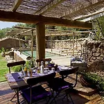 Domaine De Murtoli