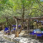 Hotel Domaine De Murtoli