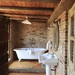 Domaine De Murtoli 5* Sartène