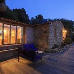 Domaine De Murtoli Hotel
