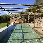 Hotel Domaine De Murtoli 5*
