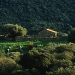 Domaine De Murtoli Sartène