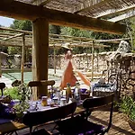 Domaine De Murtoli