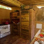 Domaine De Murtoli Hotel