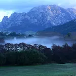 Hotel Domaine De Murtoli 5*