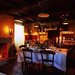 Domaine De Murtoli Sartène