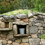 Domaine De Murtoli Sartène