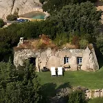 Domaine De Murtoli 5* Sartène