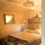 Hotel Domaine De Murtoli 5*
