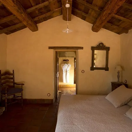 Domaine De Murtoli فندق 5*