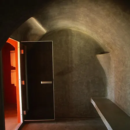 فندق Domaine De Murtoli 5*