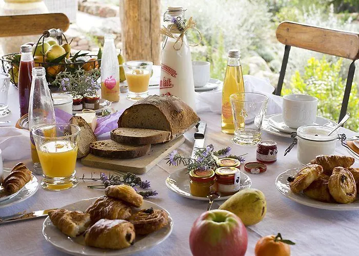 Domaine De Murtoli Sartène