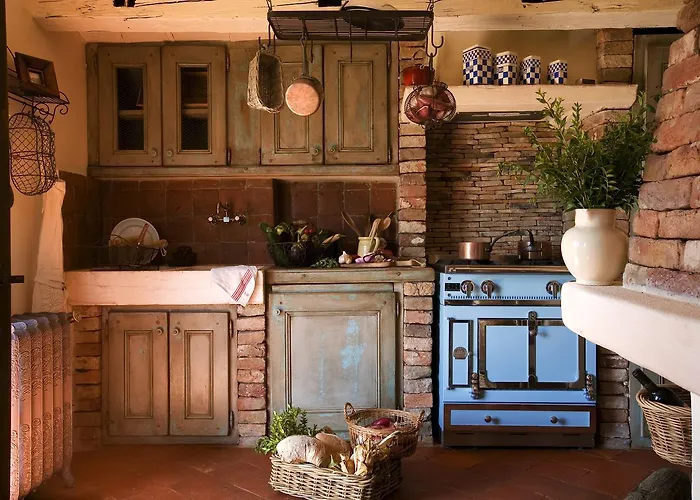 Domaine De Murtoli Hotel 5*