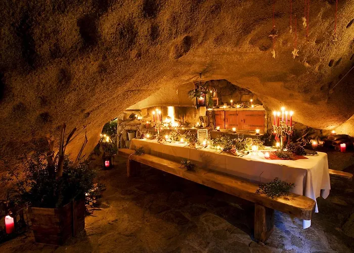 Otel Domaine De Murtoli Sartène