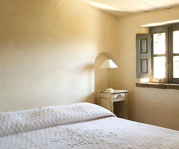 Domaine De Murtoli 5* Sartene (Corsica)