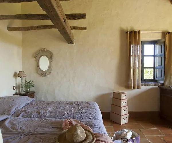 Domaine De Murtoli Otel 5*